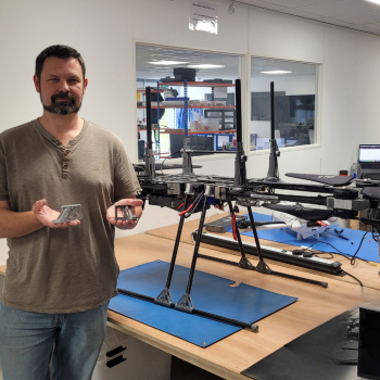 3D-printing-WP-3 3D-printing-WP-3